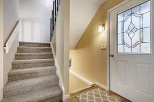 3380 East Ave, La Crosse, WI 54601 - Photo 4