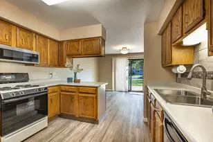 3380 East Ave, La Crosse, WI 54601 - Photo 6