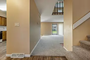 3380 East Ave, La Crosse, WI 54601 - Photo 4