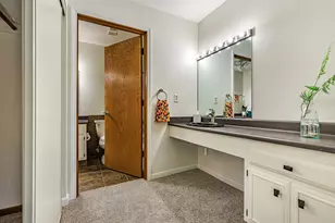 3380 East Ave, La Crosse, WI 54601 - Photo 18