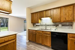 3380 East Ave, La Crosse, WI 54601 - Photo 8