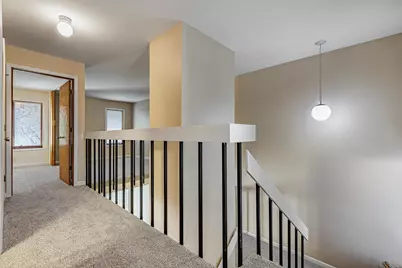 3380  East Ave, La Crosse, WI 54601 - Photo 14