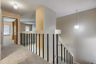 3380 East Ave, La Crosse, WI 54601 - Photo 14