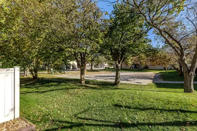 3380  East Ave, La Crosse, WI 54601 - Photo 28