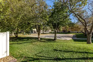 3380 East Ave, La Crosse, WI 54601 - Photo 28