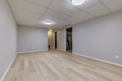 3380  East Ave, La Crosse, WI 54601 - Photo 22