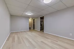 3380 East Ave, La Crosse, WI 54601 - Photo 22