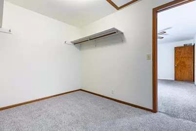 3380  East Ave, La Crosse, WI 54601 - Photo 16