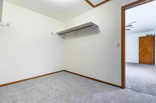 3380 East Ave, La Crosse, WI 54601 - Photo 16