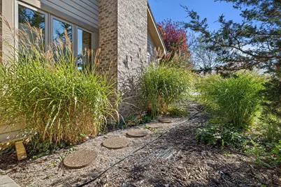 5740  Woodland Hills Dr, Racine, WI 53406 - Photo 66