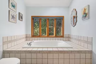 5740 Woodland Hills Dr, Racine, WI 53406 - Photo 32