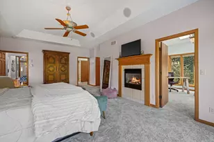 5740 Woodland Hills Dr, Racine, WI 53406 - Photo 28