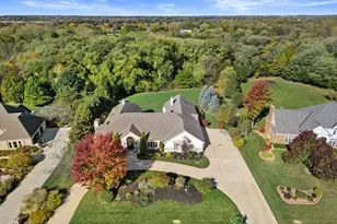 5740 Woodland Hills Dr, Racine, WI 53406 - Photo 92