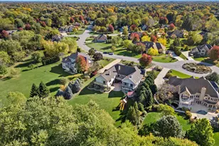 5740 Woodland Hills Dr, Racine, WI 53406 - Photo 88