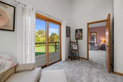 5740  Woodland Hills Dr, Racine, WI 53406 - Photo 30