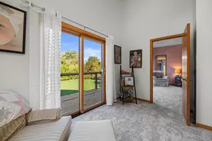 5740 Woodland Hills Dr, Racine, WI 53406 - Photo 30