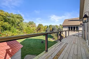 5740 Woodland Hills Dr, Racine, WI 53406 - Photo 78