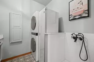 5740 Woodland Hills Dr, Racine, WI 53406 - Photo 24