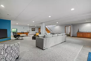 5740 Woodland Hills Dr, Racine, WI 53406 - Photo 82