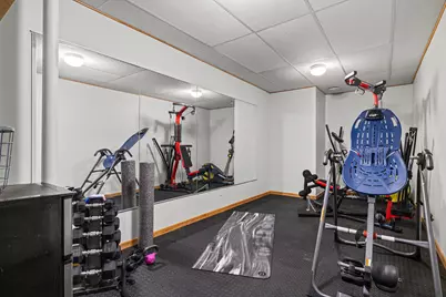 5740  Woodland Hills Dr, Racine, WI 53406 - Photo 50