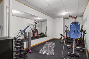 5740 Woodland Hills Dr, Racine, WI 53406 - Photo 50