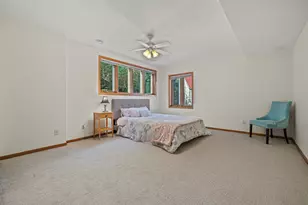 5740 Woodland Hills Dr, Racine, WI 53406 - Photo 46