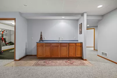 5740  Woodland Hills Dr, Racine, WI 53406 - Photo 42