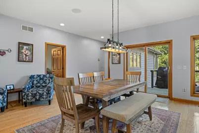 5740  Woodland Hills Dr, Racine, WI 53406 - Photo 18