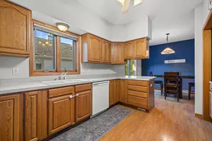 5740 Woodland Hills Dr, Racine, WI 53406 - Photo 54