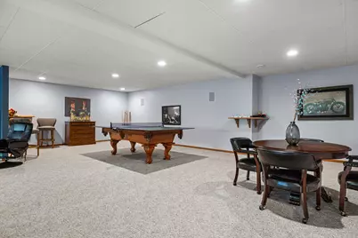 5740  Woodland Hills Dr, Racine, WI 53406 - Photo 44