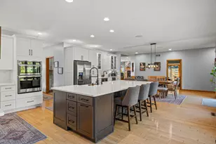 5740 Woodland Hills Dr, Racine, WI 53406 - Photo 10