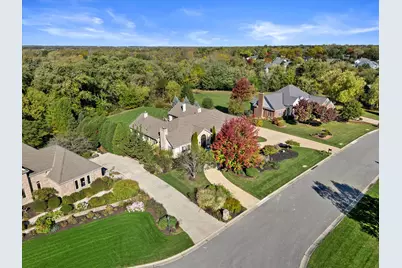 5740  Woodland Hills Dr, Racine, WI 53406 - Photo 90