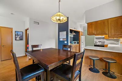 5740  Woodland Hills Dr, Racine, WI 53406 - Photo 56