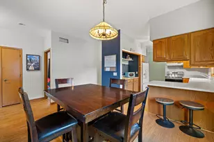 5740 Woodland Hills Dr, Racine, WI 53406 - Photo 56