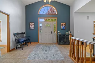 5740 Woodland Hills Dr, Racine, WI 53406 - Photo 100