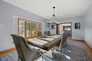 5740 Woodland Hills Dr, Racine, WI 53406 - Photo 22