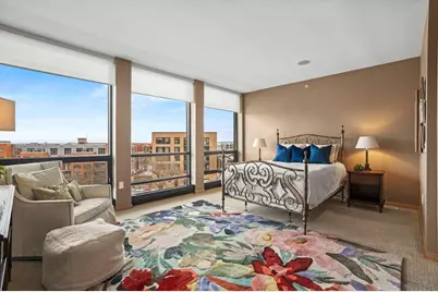 311 E Erie St #425, Milwaukee, WI 53202 - Photo 26