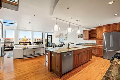 311 E Erie St #425, Milwaukee, WI 53202 - Photo 14