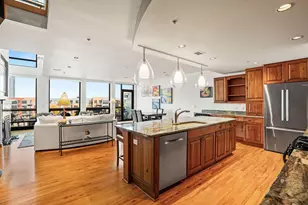 311 E Erie St, Milwaukee, WI 53202 - Photo 14