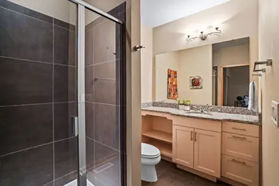 311 E Erie St #425, Milwaukee, WI 53202 - Photo 38