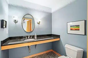 311 E Erie St, Milwaukee, WI 53202 - Photo 20