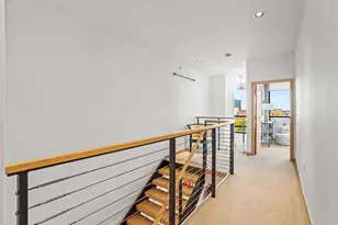 311 E Erie St, Milwaukee, WI 53202 - Photo 20