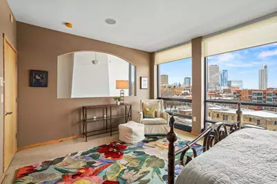 311 E Erie St #425, Milwaukee, WI 53202 - Photo 22