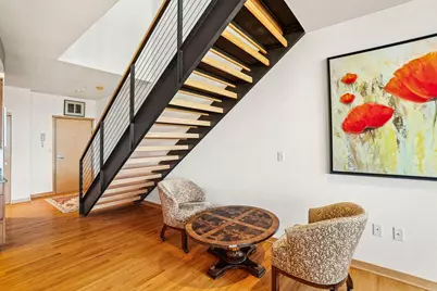 311 E Erie St #425, Milwaukee, WI 53202 - Photo 16