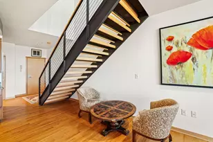 311 E Erie St, Milwaukee, WI 53202 - Photo 16