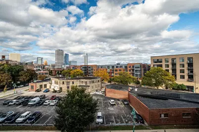 311 E Erie St #425, Milwaukee, WI 53202 - Photo 24