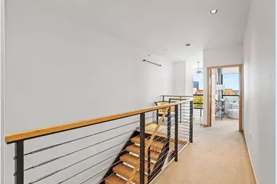 311 E Erie St #425, Milwaukee, WI 53202 - Photo 24