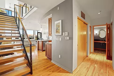 311 E Erie St #425, Milwaukee, WI 53202 - Photo 2