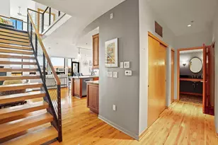 311 E Erie St, Milwaukee, WI 53202 - Photo 2