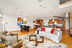 311 E Erie St, Milwaukee, WI 53202 - Photo 8